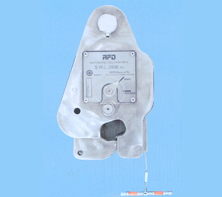 救生艇的釋放鉤使用時應(yīng)關(guān)注的內(nèi)容 救生艇的釋放鉤使用時應(yīng)關(guān)注的內(nèi)容