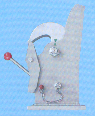 救生艇——保證釋放鉤的“安全” 救生艇——保證釋放鉤的“安全”