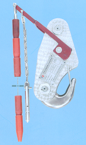 海上神器，釋放鉤超越你的想象 