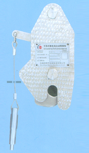 21-25kn-01.jpg 21-25kn-01.jpg